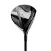 Taylor Made Qi10 Fairway