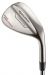 Taylor Made Tour Preferred Wedge Taylor Made Tour Preferred Wedge