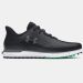 Under Armour Drive Fade Spikeless Golf Shoes Under Armour Drive Fade Spikeless Golf Shoes
