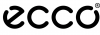Ecco Golf Shoes