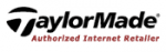 Taylor Made Internet Authorized Dealer for the Taylor Made TP5 Pix Golf Balls 2024