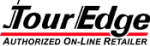 Tour Edge Internet Authorized Dealer for the Tour Edge HL-J Junior Set