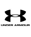 Under Armour Internet Authorized Dealer for the Under Armour Medal Golf Glove Under Armour Internet Authorized Dealer for the Under Armour Medal Golf Glove