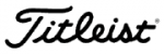 Titleist
