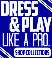 Shop Outfits Collections Shop Outfits Collections